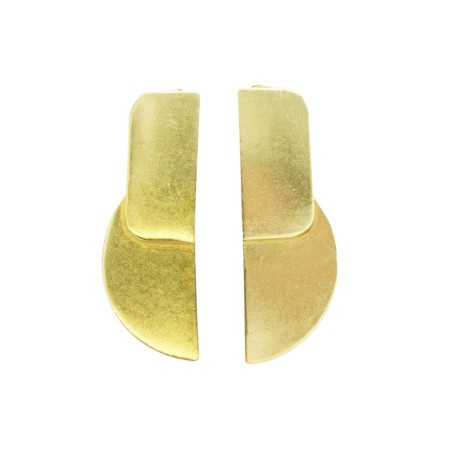 kolczyki 005 bosor.jpg