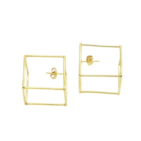 kolczyki 009 bosor.jpg