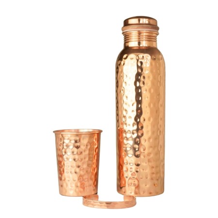 Miedziany-zestaw-prezentowy (2).jpg