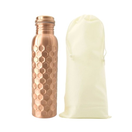 miedziana-butelka-honey (2).jpg