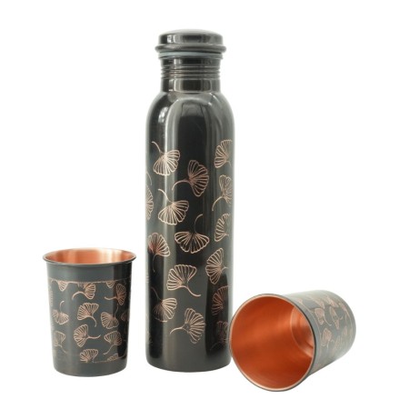 BOTANIC ANTIQUE 2.jpg