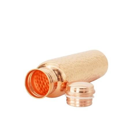 butelka młoteczkowana 1000 ml orient.jpg