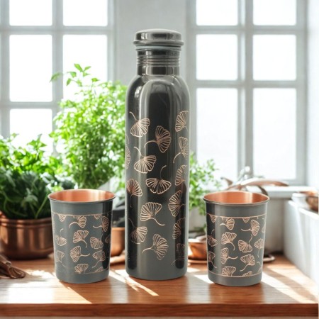 miedziany-zestaw-prezentowy-botanic.jpg