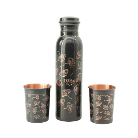 botanic-set-copper.jpg