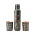 botanic-set-copper.jpg
