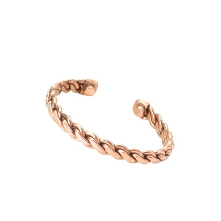 Miedziana-bransoletka-BOND-Orient