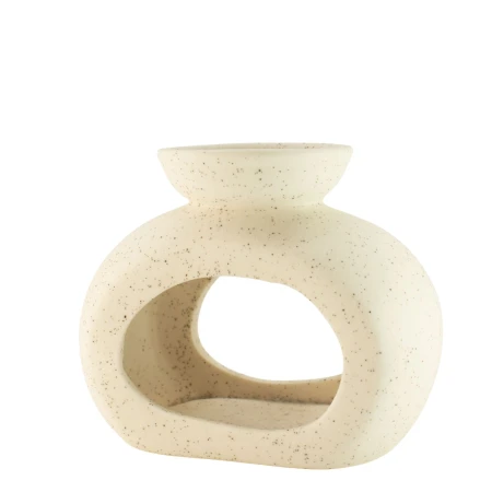 ceramiczny_kominek_zapachowy_zen