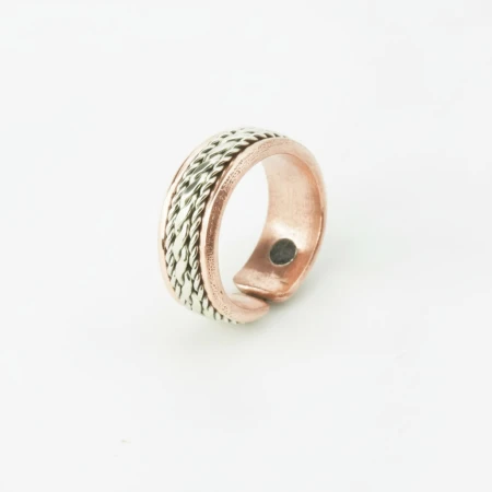 miedziany-pierścionek-Divine.jpg