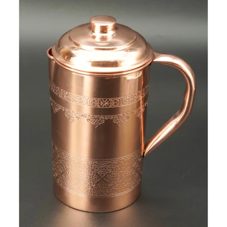 Copy of Produkt na stronę Orient (1000 x 1000 px) (28).jpg