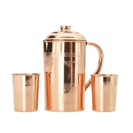 Zestaw-naczyń miedzianych-ANDALUZJA.jpg