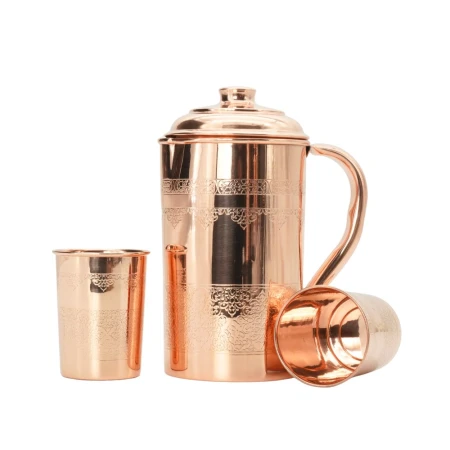 Copy of Produkt na stronę Orient (1000 x 1000 px) (30).jpg