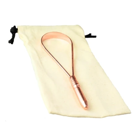 czyścik-miedziany-orient-woreczek