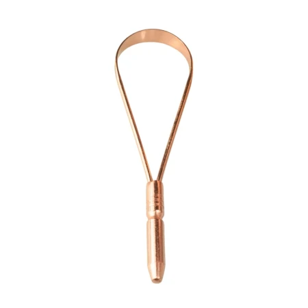 czyścik-miedziany-orient