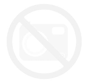 Przejdź do produktu Miedziana butelka SPIRAL 950 ml Gisane