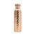 miedziana-butelka-spiral-950 ml
