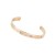 bransoletka-miedziana-subtle-wave-orient-indie