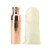 Butelka-miedziana-ANDALUCIA-Premium-950-ml