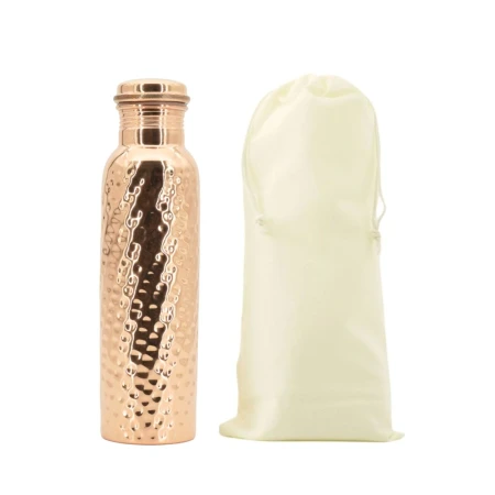 Miedziana-butelka-SPIRAL-950-ml-Gisane