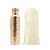 Miedziana-butelka-SPIRAL-950-ml-Gisane
