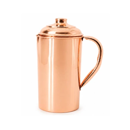 miedziany-dzbanek-classic-1,5-l-na-wodę