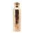 Miedziana butelka Botanic 950 ml Gisane.jpg