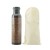 Miedziana butelka Bloom Antique 950 ml Gisane.jpg