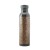 Miedziana butelka Bloom Antique 950 ml.jpg