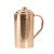Miedziany-dzbanek-z-motywem kwiatów-Premium-GISANE-1,5 l.jpg