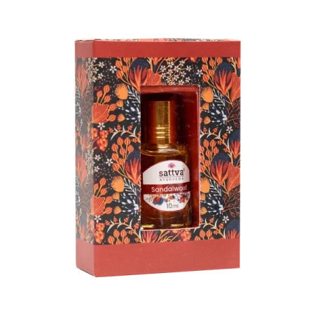 Perfumy_w_olejku_sandalwood.jpg