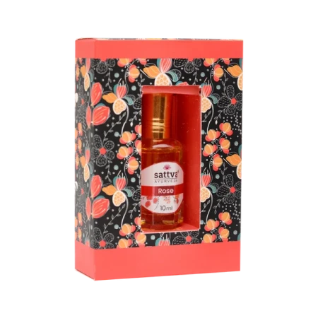 Perfumy_indyjskie_w_olejku_roza.jpg
