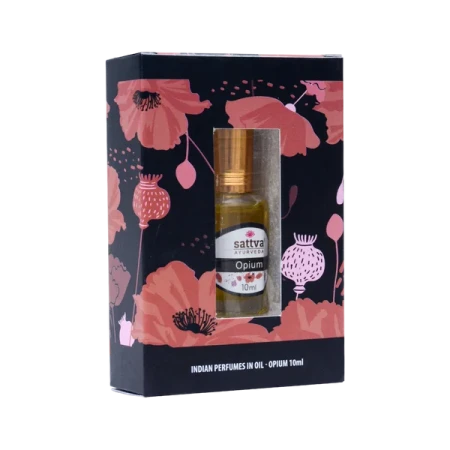 Perfumy_w_olejku_opium.jpg