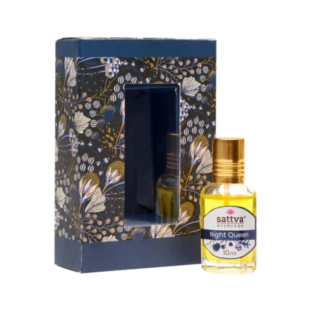 Indyjskie_perfumy_w_olejku_Night_Queen.jpg
