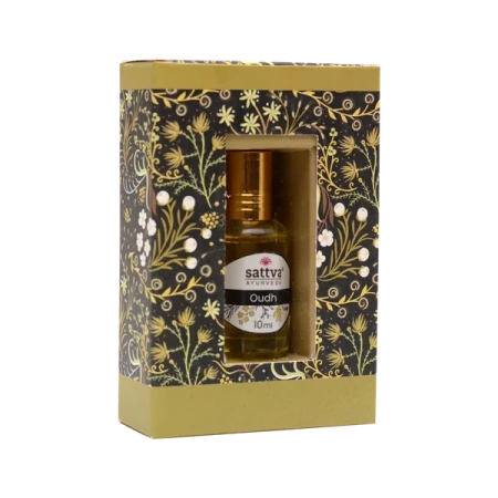Perfumy_w_olejku_oudh.jpg