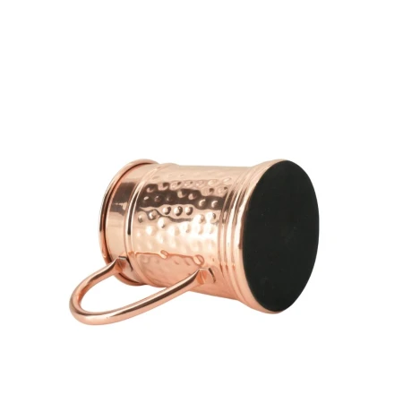kufel-miedziany-600-ml.jpg