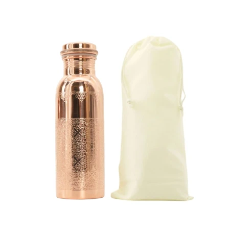 Butelka-miedziana-ANDALUCIA-Premium-650-ml