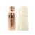 Butelka-miedziana-ANDALUCIA-Premium-650-ml