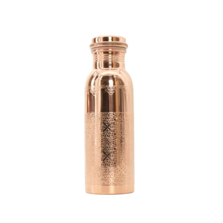 ANDALUCIA 650ml.jpg