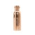 ANDALUCIA 650ml.jpg