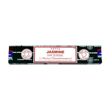kadzidełka_satya_jasmine.jpg