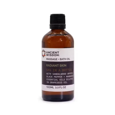 olejek-do-masazu-radiant-skin.jpg