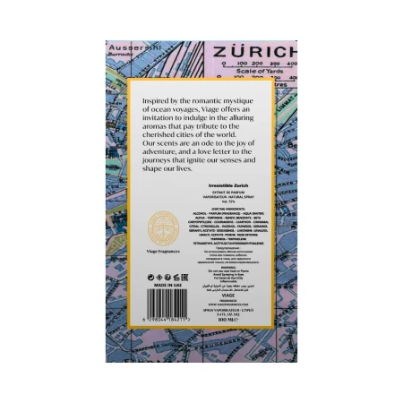zurich-viage.jpg