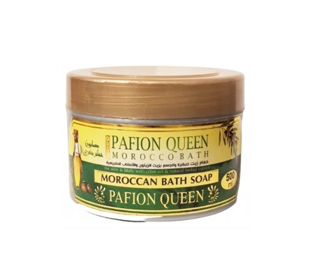 czarne mydło oliwkowe wysoka jakość kropleurody.jpg