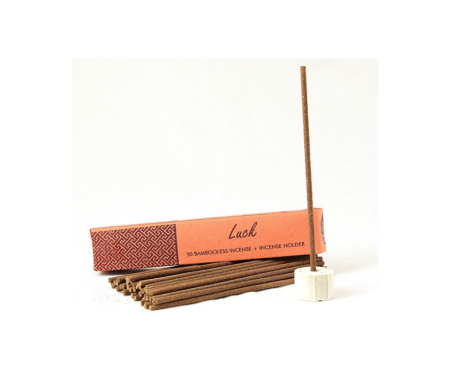 kadzidełka-indyjskie-z-uchwytem-luck-song-of-india