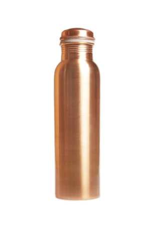 butelka półmat 900ml.jpg
