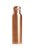 butelka półmat 900ml.jpg