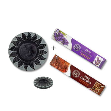 Lavender & Chandon.png