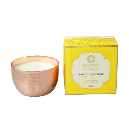 Świeca-miedziana-VATA-sojoswa-jasmin.jpg
