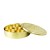 masala-box-06.jpg