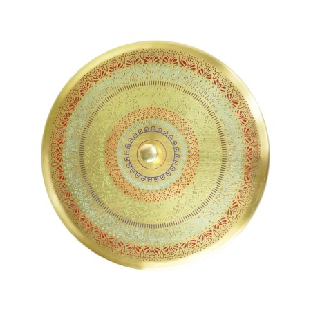 masala-box-04.jpg