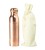 Miedziana-butelka-grawerowana-950-ml (1).jpg
